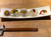 鉄板焼 Artisan: grandpaさんの2026年08月16日の3枚目の投稿写真