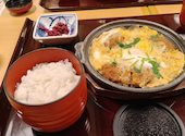寿司 和食 がんこ 桃谷店: たろうさんの2026年09月04日の1枚目の投稿写真
