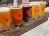 阿波尾鶏焼き鳥と自家製クラフトビール よい鳥: ひーさまさんの2026年10月12日の1枚目の投稿写真