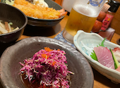 新潟居酒屋 月ひかり 古町店: ひーさまさんの2026年08月20日の1枚目の投稿写真