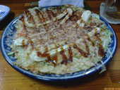 はとぽっぽ: まーくん(makunさんの2011年09月04日の3枚目の投稿写真