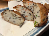 市場食堂の口コミ画像1
