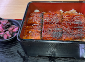 すし処 深廣 ららぽーと門真店: くみえりさんの2026年05月01日の1枚目の投稿写真