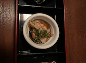 麒麟麦酒空間 LAGER: あおいろさんの2022年03月25日の1枚目の投稿写真