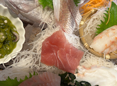 浜の水産 大槻本店: えむさんの2026年05月10日の1枚目の投稿写真