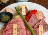 牛豊 朝日店: えむさんの2026年06月30日の1枚目の投稿写真