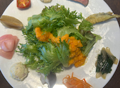 肉と野菜の農家イタリアン Arigato: えむさんの2026年06月30日の1枚目の投稿写真