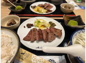 牛たん炭焼 利久 YORKPARK郡山店: えむさんの2026年06月30日の1枚目の投稿写真