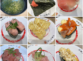かっぱ寿司 柏店: らぴさんの2026年04月22日の1枚目の投稿写真