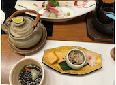 木曽路 柏店: らぴさんの2026年09月03日の2枚目の投稿写真
