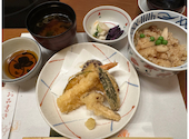 木曽路 柏店: らぴさんの2026年09月03日の3枚目の投稿写真
