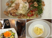 Cafe Campana: らぴさんの2026年07月31日の1枚目の投稿写真