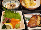 北の家族 なんば千日前店: ぺんたさんの2026年07月20日の1枚目の投稿写真