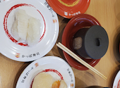 かっぱ寿司 東淀川店: ぺんたさんの2026年07月20日の1枚目の投稿写真