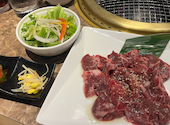 牛伝 西神中央店: ぺんたさんの2026年07月18日の1枚目の投稿写真