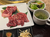 牛伝 西神中央店: ぺんたさんの2026年08月27日の1枚目の投稿写真