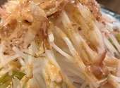 土佐わら焼き龍神丸 西神中央店: ぺんたさんの2026年08月27日の1枚目の投稿写真