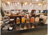 美健ごちそうBuffet 花も実も: ぺんたさんの2026年04月23日の1枚目の投稿写真