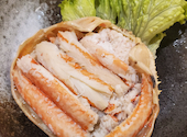 かに屋: ぺんたさんの2026年05月23日の1枚目の投稿写真