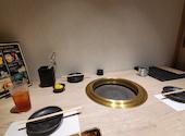 やきにく玉乃屋: ぺんたさんの2026年02月28日の2枚目の投稿写真