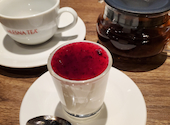 Italian Kitchen VANSAN バンサン イオンタウン守口店: ぺんたさんの2026年01月30日の2枚目の投稿写真