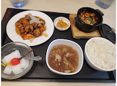 台湾料理 錦春: ぺんたさんの2026年08月25日の1枚目の投稿写真