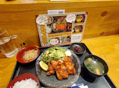 わせねで屋 船場センタービル店: ぺんたさんの2026年08月25日の1枚目の投稿写真