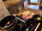 京鴨とsake 鴨蔵 kamokura: ぺんたさんの2026年07月21日の1枚目の投稿写真