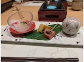 八かく庵　大阪ステーションシティ　サウスゲートビルディング店: ハッシーさんの2024年12月の1枚目の投稿写真