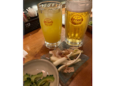沖縄料理専門店 ぬちぐすい 熊本: ミツさんの2021年07月21日の2枚目の投稿写真