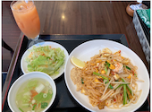 タイレストラン PAPAYA パパイヤ 赤羽店: daisyさんの2021年10月31日の1枚目の投稿写真