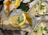 海鮮居酒屋 遠藤水産 白石ガーデンプレイス店: るいちょすさんの2025年10月25日の1枚目の投稿写真