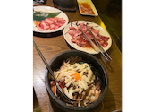 焼肉屋　壱気　浦添内間店: りささんの2024年12月の1枚目の投稿写真