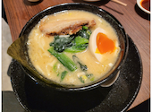 オリオン餃子 宇都宮東宿郷店: ホルン君さんの2022年07月02日の1枚目の投稿写真