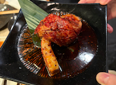 炭火焼肉 ペンザンス 絆: たまかさんの2026年08月11日の2枚目の投稿写真