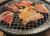 牛角 ミューザ川崎店: onioniさんの2026年08月28日の2枚目の投稿写真