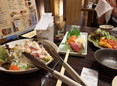 居心地屋 ほのぼの: ミュウミュウさんの2026年08月22日の1枚目の投稿写真