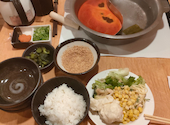 しゃぶしゃぶ どん亭 江坂店: あ～みさんの2025年05月30日の1枚目の投稿写真