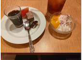 しゃぶしゃぶ どん亭 江坂店: あ～みさんの2025年05月30日の2枚目の投稿写真