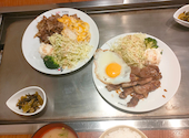 粉もん屋とん平江坂公園店: あ～みさんの2026年04月22日の1枚目の投稿写真