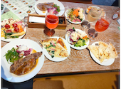 goodspoon グッドスプーン 江坂公園店: あ～みさんの2026年05月23日の1枚目の投稿写真