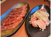 利花苑 大名本店: グッチさんの2026年09月05日の2枚目の投稿写真