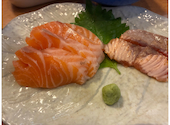 和食 いしくら 石蔵 姪浜店: グッチさんの2026年07月24日の1枚目の投稿写真