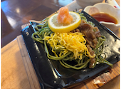 和食 いしくら 石蔵 姪浜店: グッチさんの2026年07月24日の2枚目の投稿写真