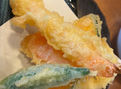 和食 いしくら 石蔵 姪浜店: グッチさんの2026年07月24日の3枚目の投稿写真