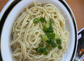 筑豊ラーメン 山小屋 宮田店: グッチさんの2026年09月10日の3枚目の投稿写真