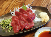 串焼居酒屋 下井草 居心地屋: くろさんの2026年05月10日の1枚目の投稿写真
