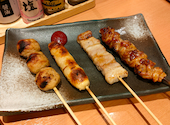 八剣伝 東中野店: くろさんの2026年05月10日の2枚目の投稿写真