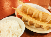 餃子百珍 一味玲玲 新宿店: くろさんの2026年08月02日の1枚目の投稿写真