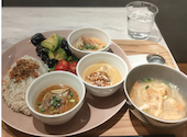 FISH A WEEK 週一魚 四谷店: くろさんの2026年07月11日の1枚目の投稿写真